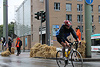 Ironman Frankfurt - Bike 2011 (54635)