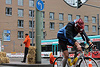 Ironman Frankfurt - Bike 2011 (55082)
