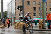 Ironman Frankfurt - Bike 2011 (54670)