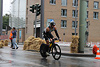 Ironman Frankfurt - Bike 2011 (54726)