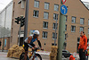 Ironman Frankfurt - Bike 2011 (55749)