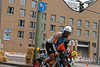 Ironman Frankfurt - Bike 2011 (55468)