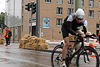 Ironman Frankfurt - Bike 2011 (55392)