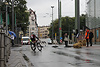 Ironman Frankfurt - Bike 2011 (55427)