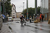 Ironman Frankfurt - Bike 2011 (55599)