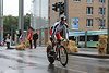 Ironman Frankfurt - Bike 2011 (55332)