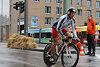 Ironman Frankfurt - Bike 2011 (54975)