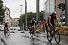 Ironman Frankfurt - Bike 2011 (54540)