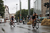 Ironman Frankfurt - Bike 2011 (54663)