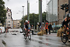 Ironman Frankfurt - Bike