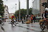 Ironman Frankfurt - Bike 2011 (55011)