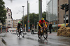 Ironman Frankfurt - Bike 2011 (55878)