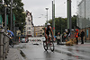 Ironman Frankfurt - Bike 2011 (54563)