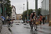 Ironman Frankfurt - Bike 2011 (55097)
