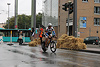 Ironman Frankfurt - Bike 2011 (55537)