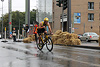 Ironman Frankfurt - Bike 2011 (54971)