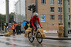 Ironman Frankfurt - Bike 2011 (55966)