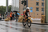 Ironman Frankfurt - Bike 2011 (55672)