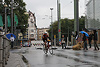 Ironman Frankfurt - Bike 2011 (55732)