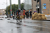 Ironman Frankfurt - Bike 2011 (55020)