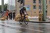 Ironman Frankfurt - Bike 2011 (55963)