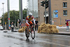 Ironman Frankfurt - Bike 2011 (54706)