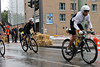 Ironman Frankfurt - Bike 2011 (54940)