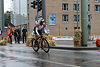Ironman Frankfurt - Bike 2011 (55622)