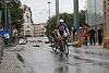 Ironman Frankfurt - Bike 2011 (55832)