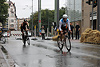 Ironman Frankfurt - Bike 2011 (55529)