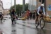 Ironman Frankfurt - Bike 2011 (55682)