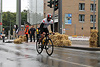 Ironman Frankfurt - Bike 2011 (55463)