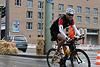 Ironman Frankfurt - Bike 2011 (55165)