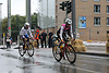 Ironman Frankfurt - Bike 2011 (55786)
