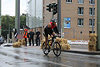 Ironman Frankfurt - Bike 2011 (55686)