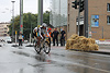 Ironman Frankfurt - Bike 2011 (54605)