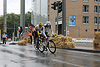 Ironman Frankfurt - Bike 2011 (55362)