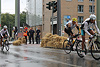 Ironman Frankfurt - Bike 2011 (55405)
