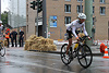 Ironman Frankfurt - Bike 2011 (55810)