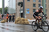 Ironman Frankfurt - Bike 2011 (55747)