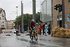Ironman Frankfurt - Bike 2011 (54534)