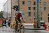Ironman Frankfurt - Bike 2011 (55546)