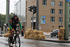 Ironman Frankfurt - Bike 2011 (55638)