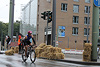 Ironman Frankfurt - Bike 2011 (55340)