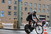 Ironman Frankfurt - Bike 2011 (54749)