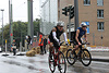 Ironman Frankfurt - Bike 2011 (54640)