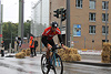 Ironman Frankfurt - Bike 2011 (54522)