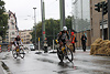 Ironman Frankfurt - Bike 2011 (54901)