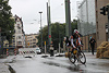 Ironman Frankfurt - Bike 2011 (55246)