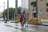 Ironman Frankfurt - Bike 2011 (55325)